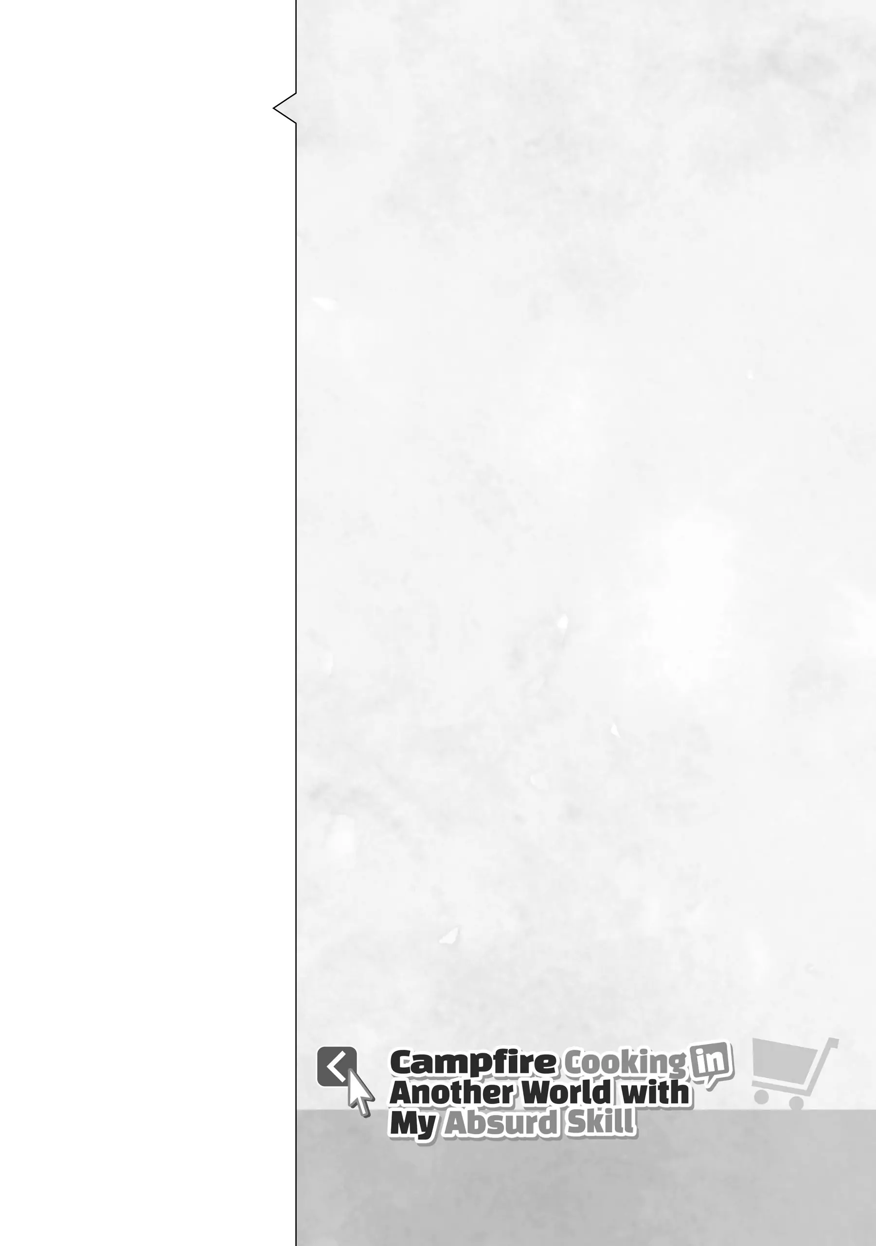 Tondemo Skill de Isekai Hourou Meshi Chapter 46.5 9